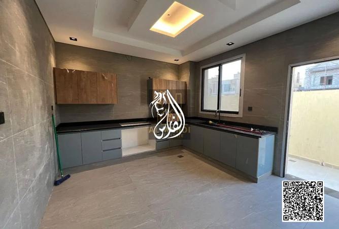 15366109 - صورة العقار 3