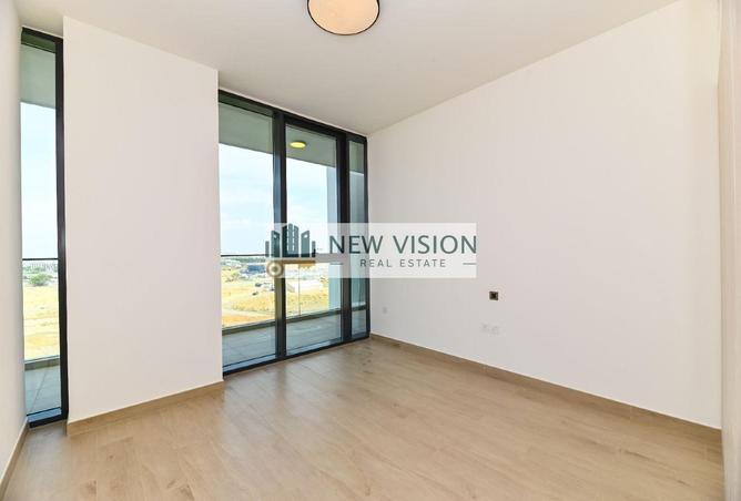 15453550 - Property Image 3