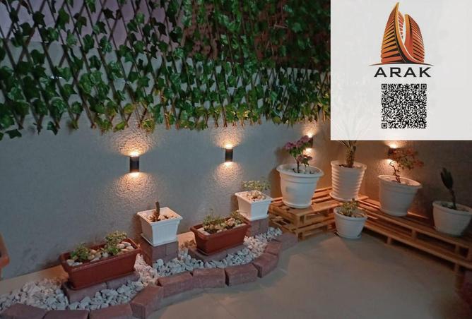 15980951 - Property Image 3