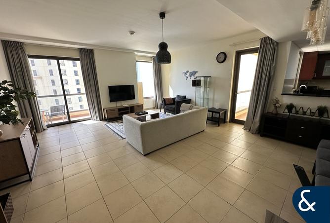 15131821 - Property Image 3