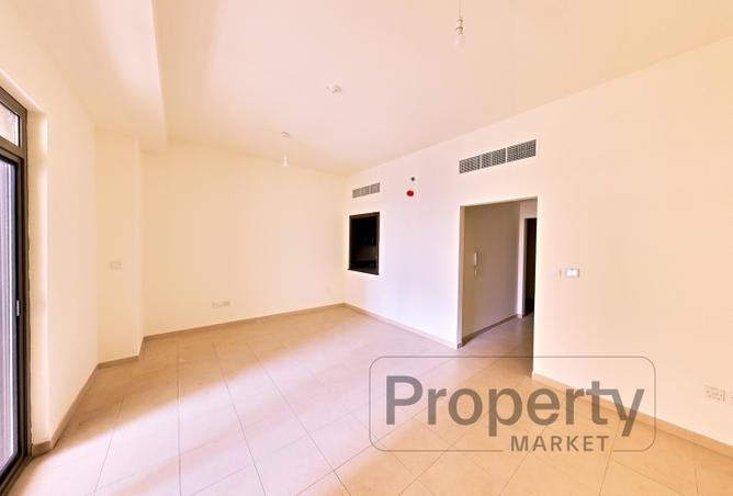 15679259 - Property Image 3