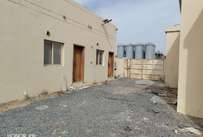 16036931 - صورة العقار 3