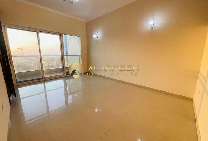 15316647 - صورة العقار 2