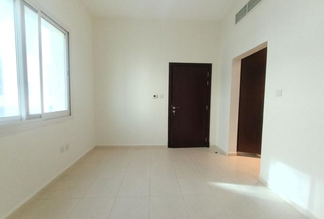 15885196 - صورة العقار 3