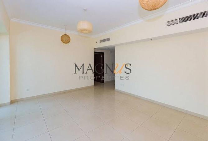 15873400 - Property Image 3