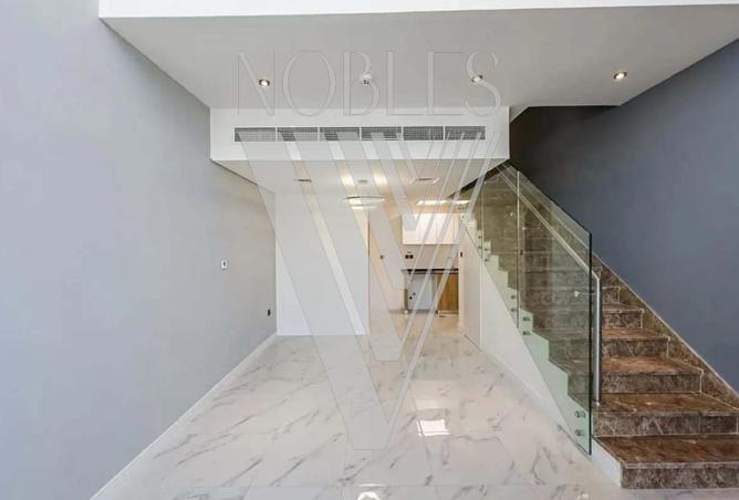 15703975 - صورة العقار 3