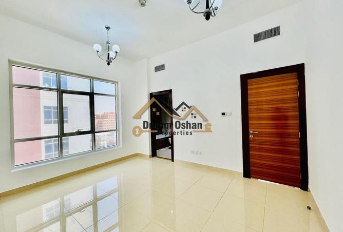 15754388 - Property Image 3