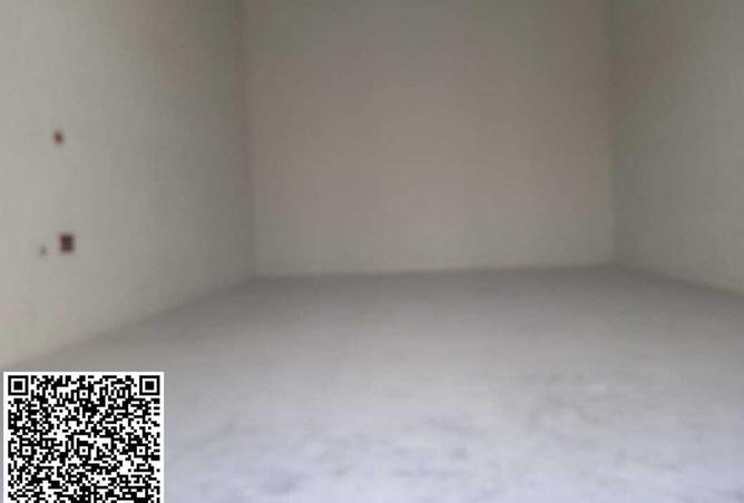 16064313 - صورة العقار 3