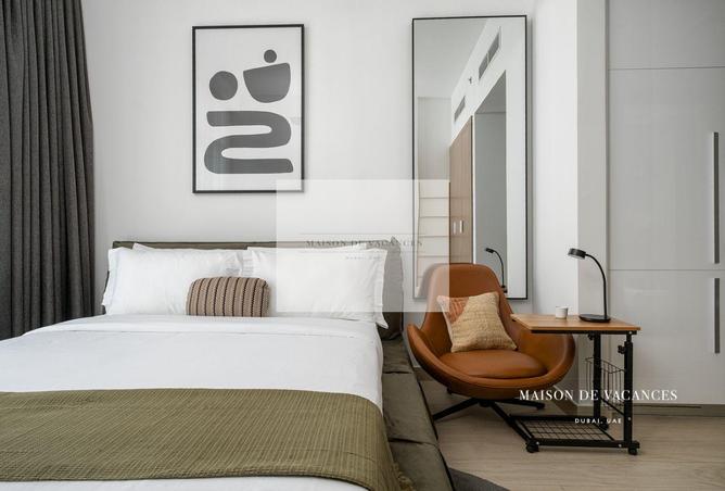 15590395 - صورة العقار 2