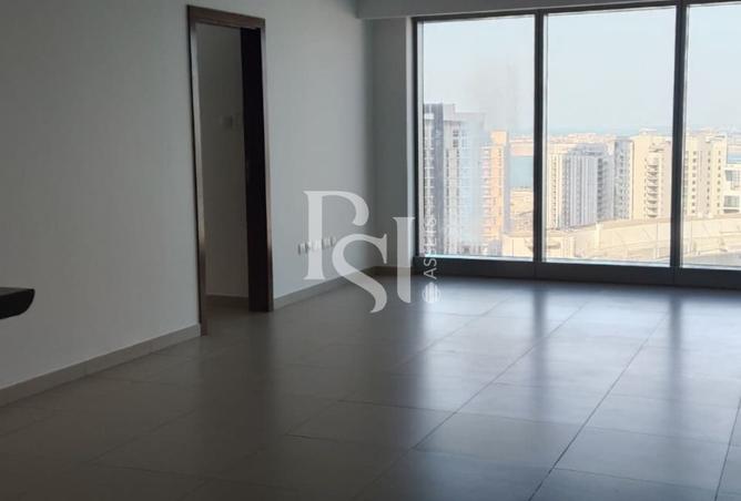 16018315 - صورة العقار 2