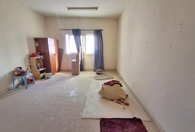 15797598 - صورة العقار 2