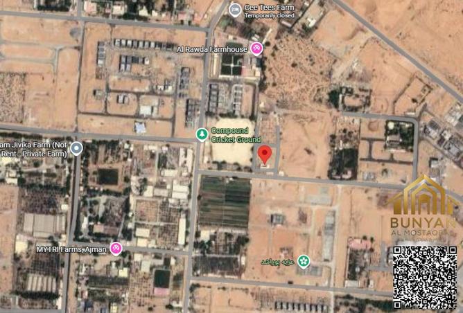 15632720 - Property Image 3