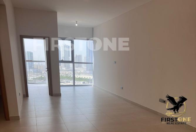 15750579 - Property Image 3