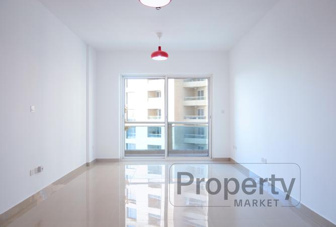 15829651 - Property Image 2