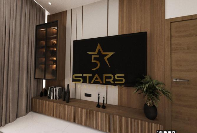 15327841 - Property Image 2
