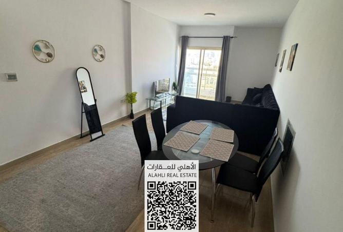 15875258 - صورة العقار 3