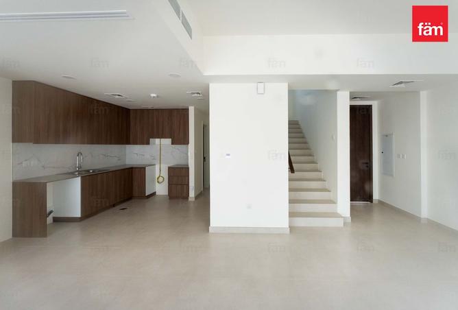 15201089 - صورة العقار 2