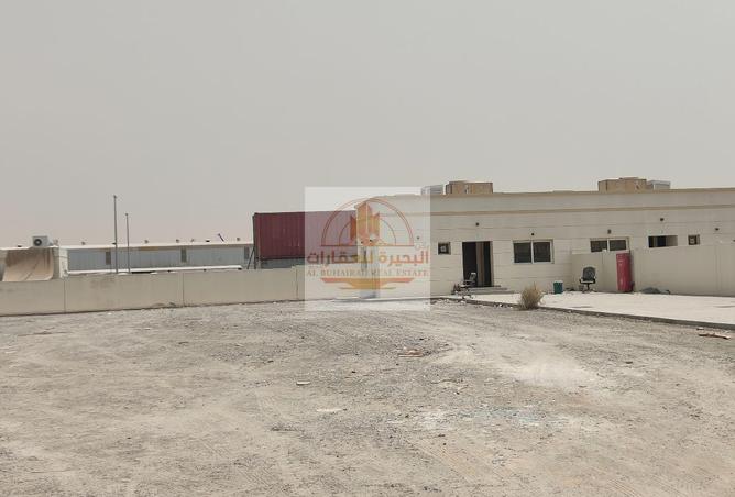 15130589 - Property Image 3