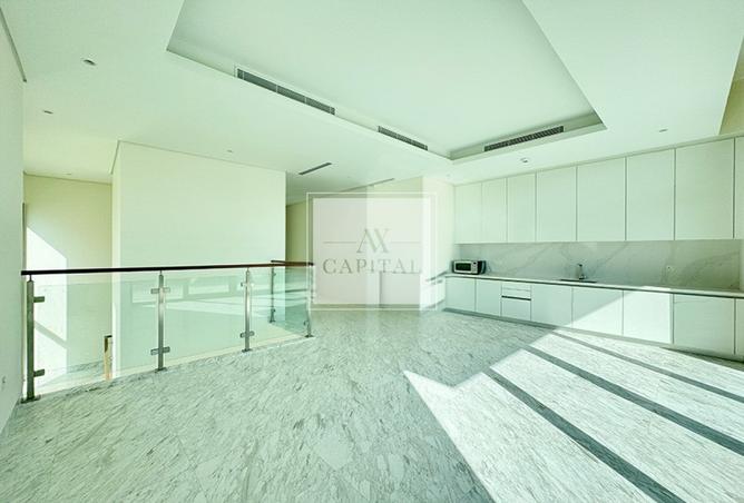 15899381 - Property Image 2