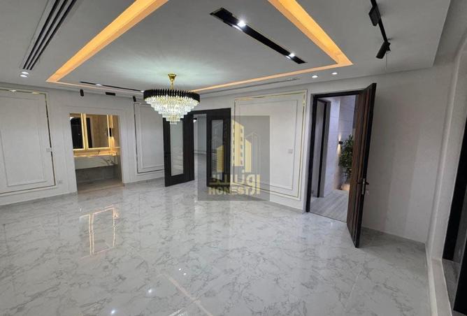 15934694 - صورة العقار 3