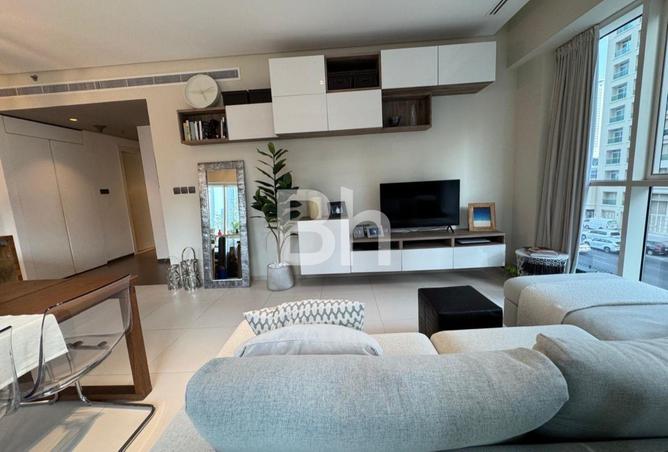 15178204 - Property Image 2