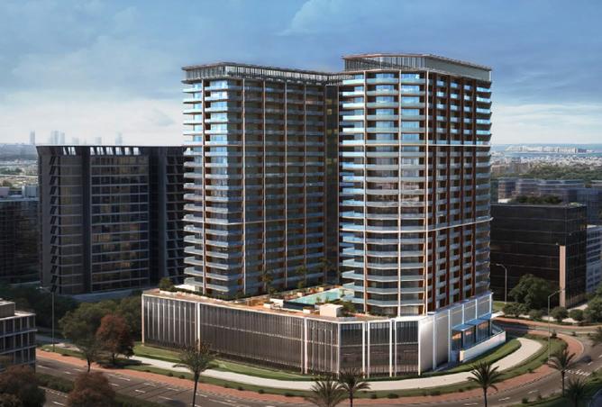 15897497 - صورة العقار 2