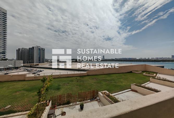 15763059 - الصورة الرئيسية للعقار