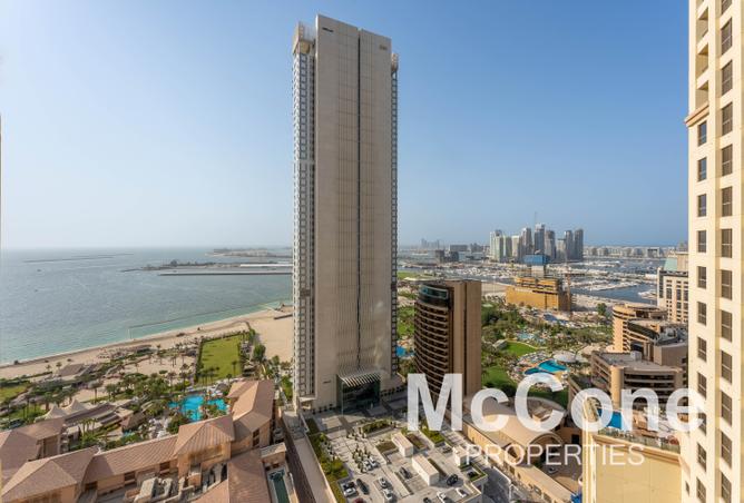 15300689 - الصورة الرئيسية للعقار