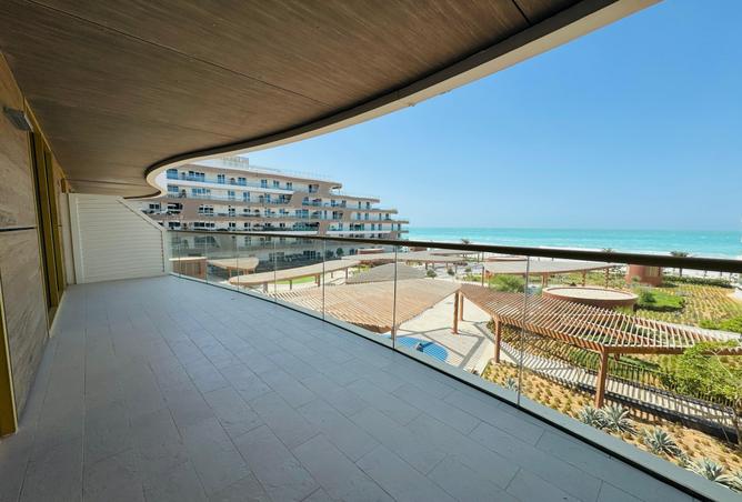 15246976 - Property Image 3