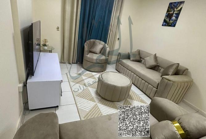 15164137 - صورة العقار 2