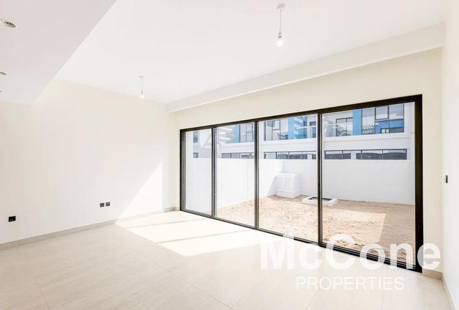 15557271 - Property Image 2