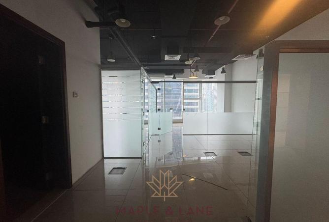 15897757 - صورة العقار 2