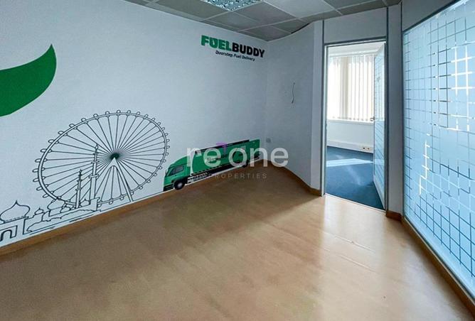 16010586 - Property Image 3