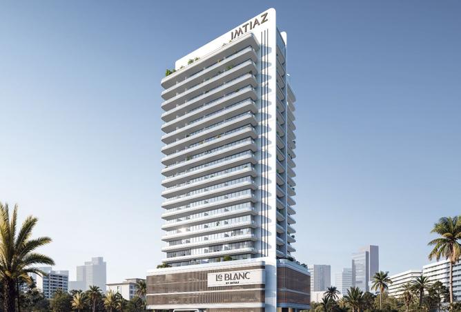 15933438 - Property Main Image