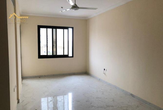 15874372 - Property Main Image