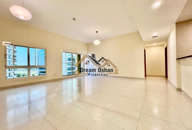 15786861 - Property Main Image