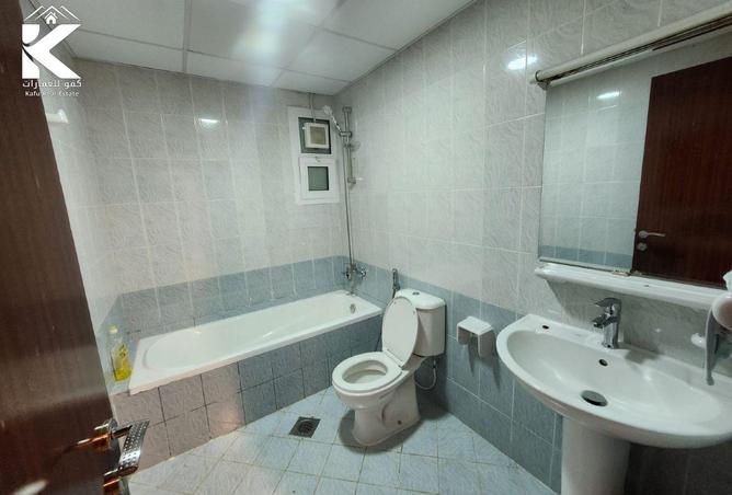 15847715 - صورة العقار 3