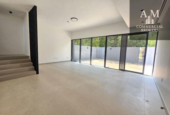 16098202 - Property Image 2