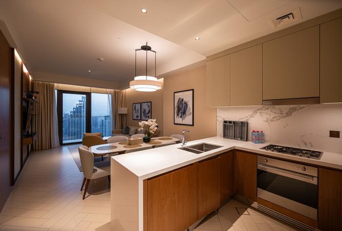 15860071 - Property Main Image