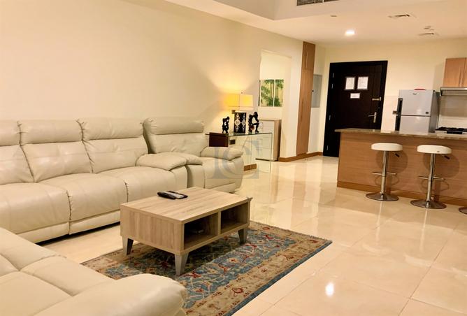 14337300 - Property Image 2