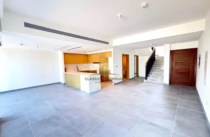 فيلا - 3 غرف نوم - 4 حمامات للايجار في لا فايوليتا 2 - فيلا نوفا - دبي لاند - دبي فيلا - 3 غرف نوم - 4 حمامات للايجار في لا فايوليتا 2 - فيلا نوفا - دبي لاند - دبي