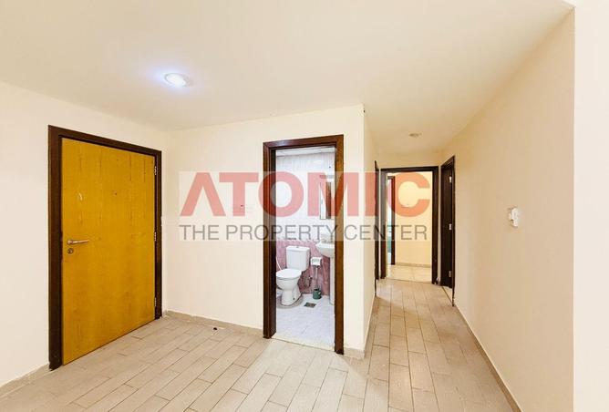 15775209 - Property Image 3