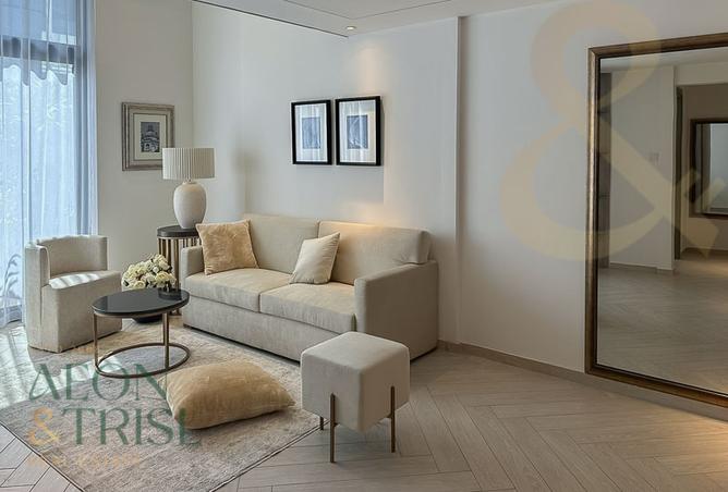 15269611 - الصورة الرئيسية للعقار