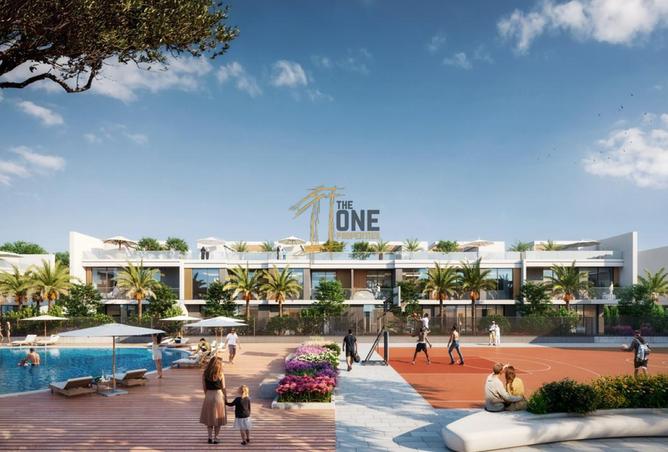 14752531 - صورة العقار 2