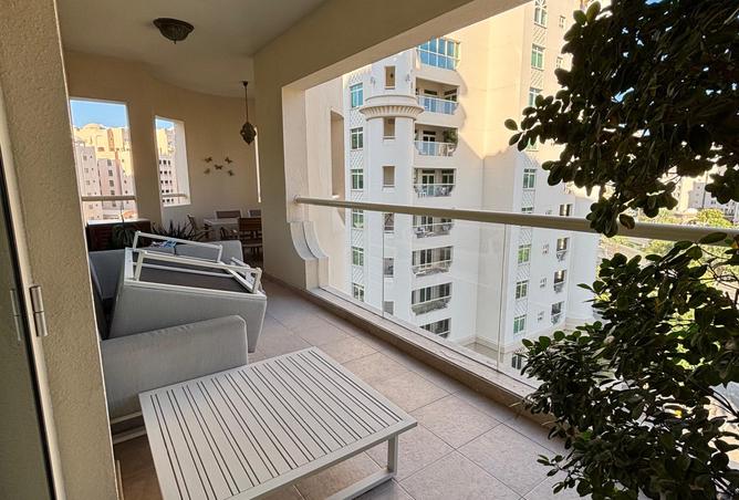 16009592 - صورة العقار 2