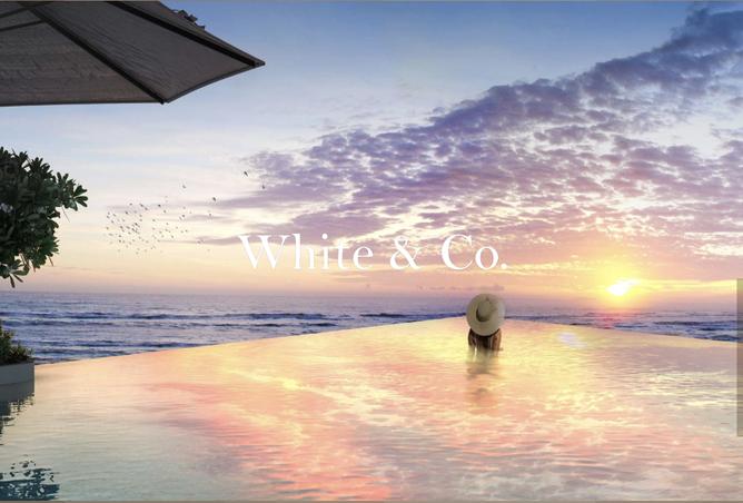 15616149 - صورة العقار 3