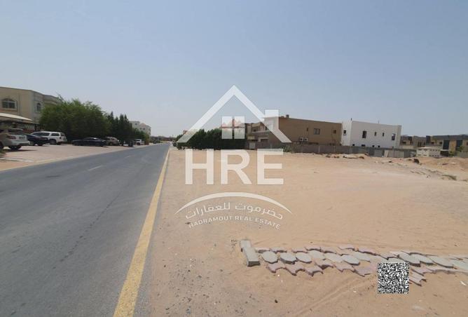 14875754 - Property Main Image