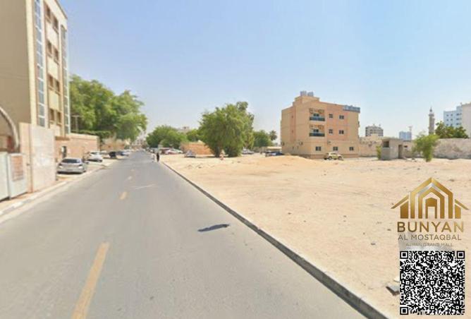 15749573 - صورة العقار 3