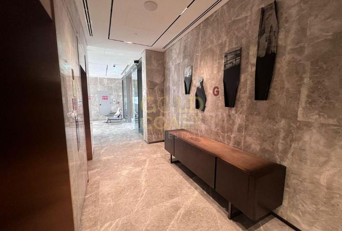 15620157 - صورة العقار 3