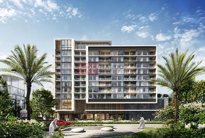 15638164 - Property Main Image